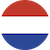 Nederlands